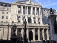 bank of england - wiki-free